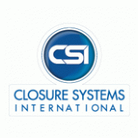 CSI Logo