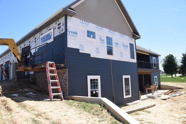 construction-house