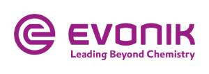 Evonik Logo