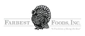 Farbest Foods Logo