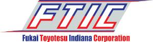 FTIC Logo