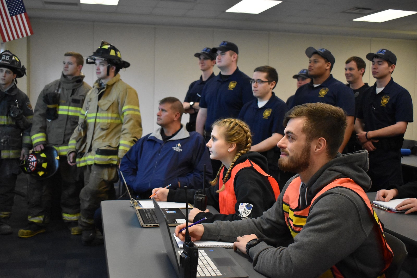 bps-hs-students-firefighters-cadets