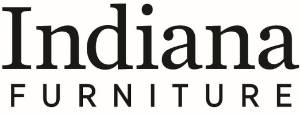 Indiana Furniture Logo