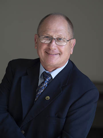 John A. Stachura, Jr.