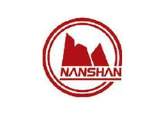 Nanshan Logo