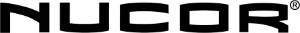 Nucor Logo
