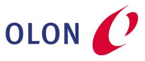 Olon Logo
