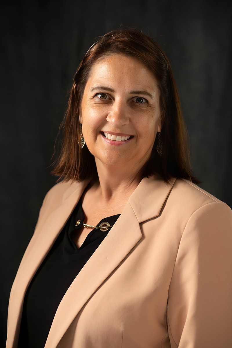 susan brocksmith