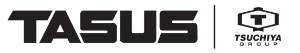 Tasus Logo