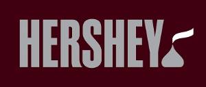 Hershey Company Logo