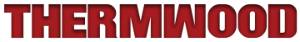 THM Logo