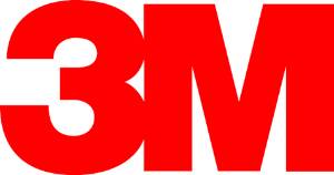 Trifecta 3m Logo