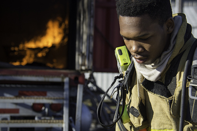 fire science thumbnail