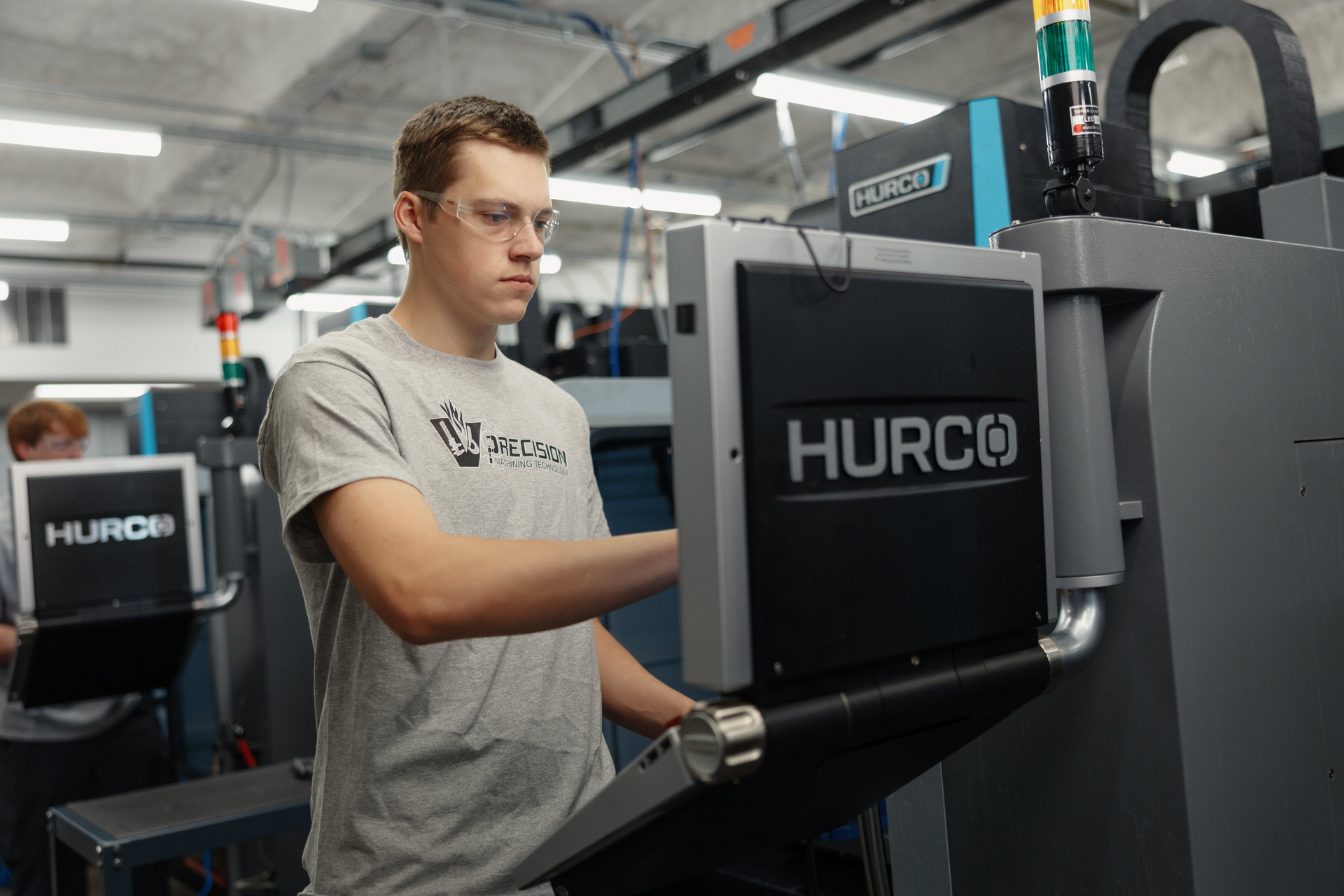machining-min