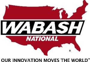 Wabash Logo