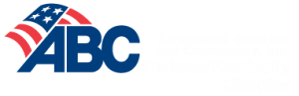 ABC Logo