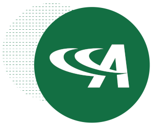 Acuity Brand Lighting Logo