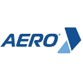 Aero Logo