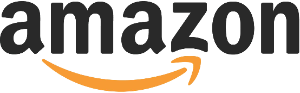 Amazon Logo