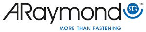 ARaymond Logo