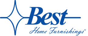 Best Home Furnishing Logo