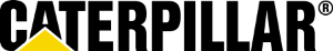 Caterpillar Logo