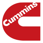 Cummins Logo