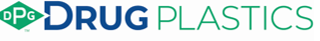 Drug Plastics Logo