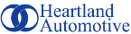 Heartland Logo