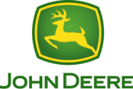 John Deere Logo