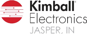 Kimball Electronics Logo