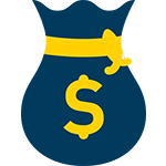 student-logo