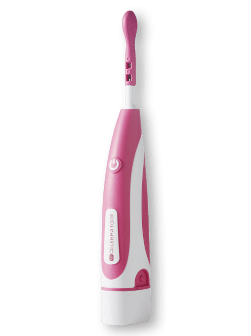 motor drive my celebrator