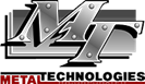 Metal Technologies Logo