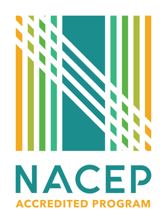 acbsp Logo