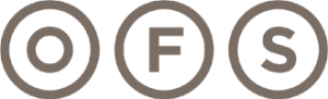 OFS Logo