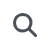 Search
