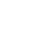 smugmug