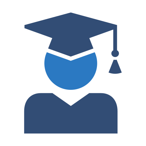 clipboard-logo