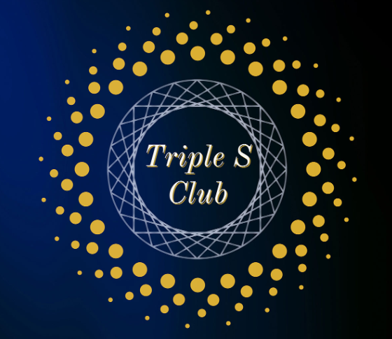 triple s logo