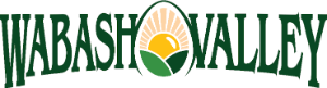 Wabash Valley Logo