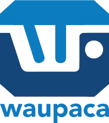 Waupaca Foundry Logo