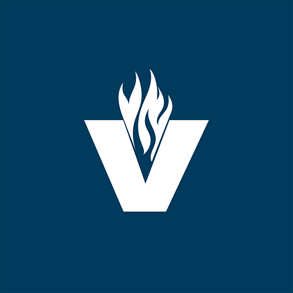 Vincennes University Logo