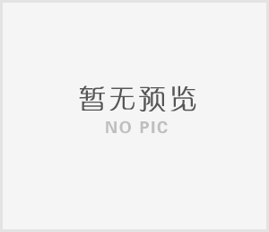 铜螺母主要用途是什么？